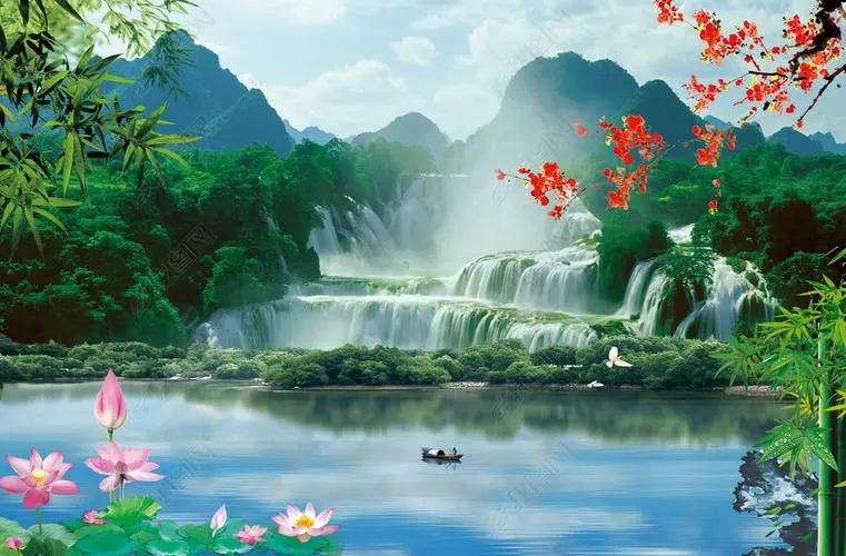 智能智能系统